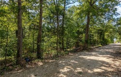 Oak Cove Road, Stover, MO 65078