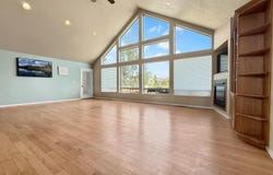 2712 Itani Drive, Moscow, ID 83843