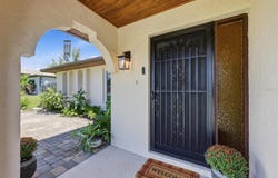 1007 OLYMPIA Road, VENICE, FL 34293