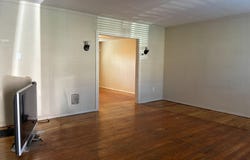 1505 RIDLEY Avenue, CHESTER, PA 19013