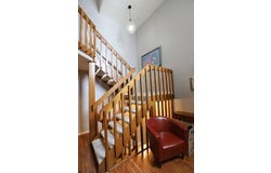 108 Riverview Boulevard, Flushing, MI 48433