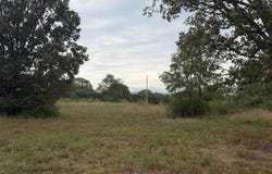 2426 Cataberry Run Rd, Ozark, AR 72949-0000