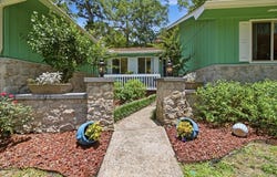 424 Coby, Ozark, AL 36360