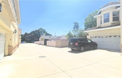 8943 Emperor Avenue, San Gabriel, CA 91775