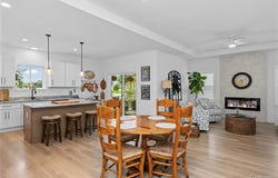 660 Bristol Drive, Sylvan Twp, MI 48118
