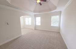809 Arbor Way, Loganville, GA 30052