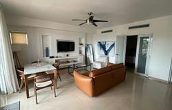 Fajardo, Fajardo, PR 00738