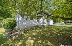 6 Carmella Terrace, Enfield, CT 06082