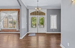7008 Calabash Street, Nixa, MO 65714