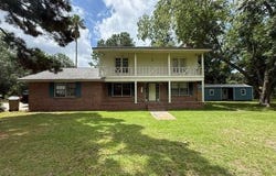 31 Dodson, Enigma, GA 31749