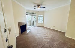 5335 E SHEA Boulevard, Scottsdale, AZ 85254