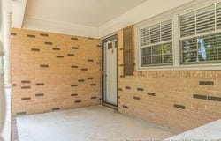 744 Mount Carmel Road, Carthage, NC 28327