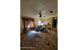 105 Cairo Drive, Vicksburg, MS 39180