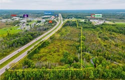 17-32 Lou's Drive, West Monroe, NY 13167