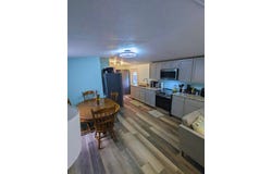 10 Ocean Reef Ln., Murrells Inlet, SC 29576