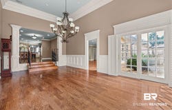 11434 Padgett Switch Rd, Irvington, AL 36544