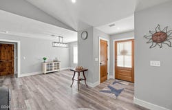 1262 Post Road, Hortense, GA 31543