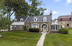79 MANOR Circle, BRISTOL, PA 19007