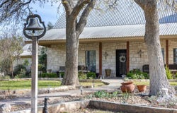 8901 County Road 108, Burnet, TX 78611
