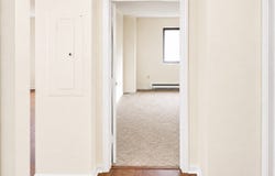 10 Rutledge St 1B, Worcester, MA 01604