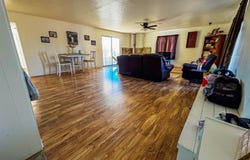 280 E 2nd St S, Downey, ID 83234