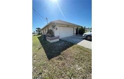 3035 SW 12th Avenue, Cape Coral, FL 33914