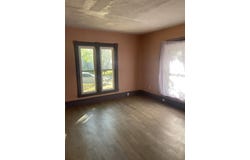 1034 Williams Street, Jackson, MI 49203