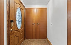 153 MacKenzie Street, Brooklyn, NY 11235