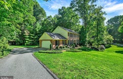 14226 SAWMILL CT, PHOENIX, MD 21131