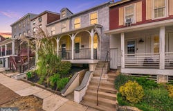 313 E STATE Street, KENNETT SQUARE, PA 19348