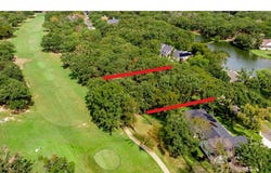 227 Colonial Drive, Mabank, TX 75156