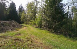 S Third Ave., SEQUIM, WA 98383