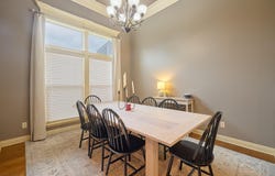 2705 Durango Drive, Benton, AR 72019