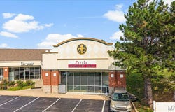 1605 Bryan Road, Dardenne Prairie, MO 63368