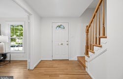1104 FALLSMEAD Way, POTOMAC, MD 20854