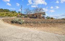 450 Eagles Nest DR, Wimberley, TX 78676