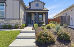 1158 Crescent AVE, MANTECA, CA 95336