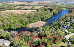 5610 Muskie Trail, Morris, IL 60450