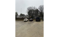 8824 Clay Pike, Byesville, OH 43723