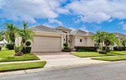 1654 STARGAZER Terrace, SANFORD, FL 32771