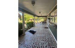 131 Landrum Rd, OVETT, MS 39464