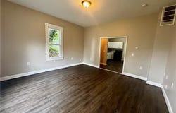 605 Harmon Street, St Joseph, MO 64504