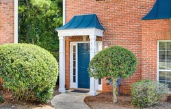 3410 Town Square Drive NW, Kennesaw, GA 30144