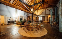 256 County Road 1816, Louin, MS 39338