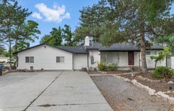 6824 S 700 E, Midvale, UT 84047