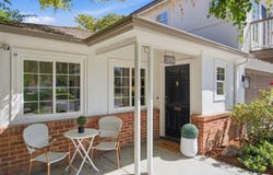 1894 Jonathan AVE, SAN JOSE, CA 95125