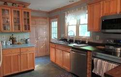 703 Little Britain Road, New Windsor, NY 12553