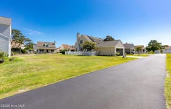 108 Macgregor Drive lot: 22, Beaufort, NC 28516