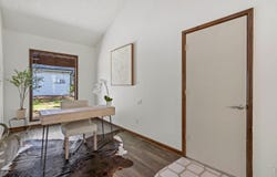 1501 45th Ave, Greeley, CO 80634