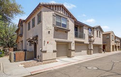 1265 S AARON Drive, Mesa, AZ 85209